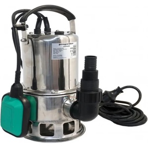ProGarden SGPS400