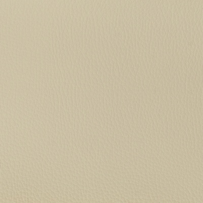 Potahová látka čalounická KOŽENKA FSO SOFT PU FSO_9/17, silná, ecru, š.145cm, 520g/m2, role 35 metrů
