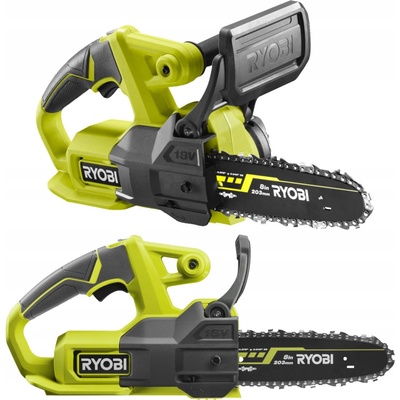 Ryobi RY18CS20A-0