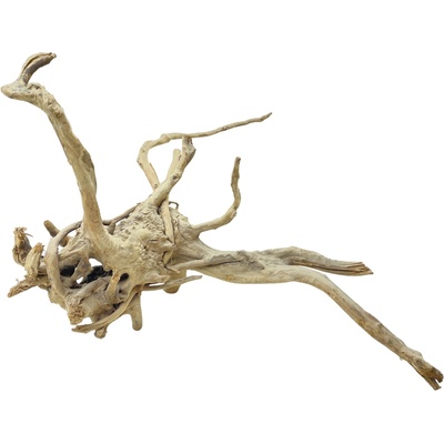 Invital Red moor wood KG 1730 g 3610