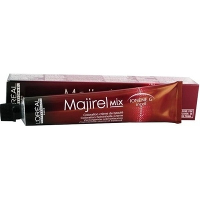 L'Oréal Professionnel Majirel 5,35 50 ml