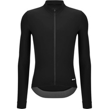 Santini RTR Black unisex