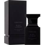 Tom Ford Black Lacquer EDP 30 ml Парфюми