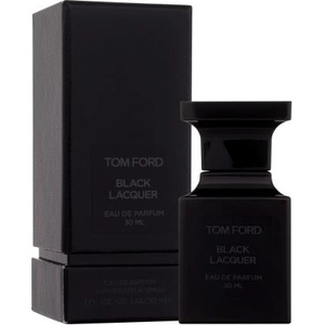 Tom Ford Black Lacquer EDP 30 ml Парфюми