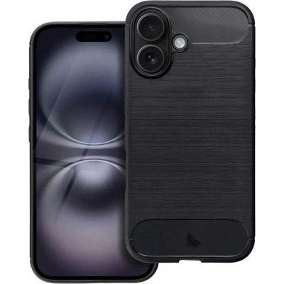 Samsung Clear Magnet Case Galaxy S25 Clear GP-FFS931YCATW – Zboží Mobilmania