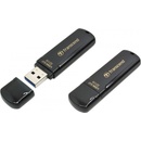 Transcend JetFlash 700 32GB TS32GJF700
