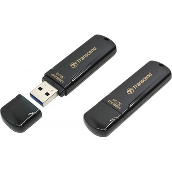 Transcend JetFlash 700 32GB TS32GJF700