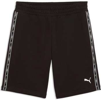 PUMA Essentials tape shorts 9 tr xxl