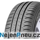 Osobné pneumatiky Michelin Energy Saver 195/60 R15 88H