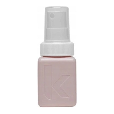 Kevin Murphy Anti Gravity Spray Povznášející mlha na vlasy u kořínků 40 ml