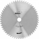 PILANA pilový kotouč 600x2,8x30 56z na dřevo 5310