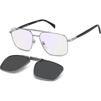 David Beckham DB 1187 G C KJ1