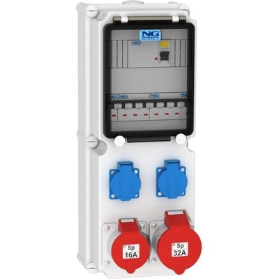 NG ENERGY SC 53 060 PM.01