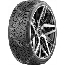 Zmax Winterhawke I 205/45 R17 88V