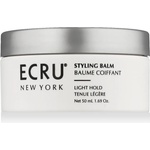 ECRU® Styling Balm 50 ml