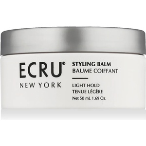 ECRU® Styling Balm 50 ml