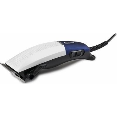 Girmi RC 01