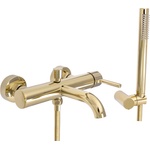 Rea Lungo B6635