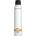 Selective Professional РЕСТРУКТУРИРАЩ СПРЕЙ С КЕРАТИН selective professional artistic flair keratin restrutturante spray 150ml