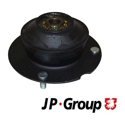 Lożisko prużnej vzpery JP GROUP 1442400200