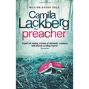 Preacher - Lackberg, C.