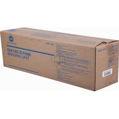Konica Minolta 4062-503 - originálny