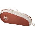 Wilson Team 3pk roland garros кафяво, бежово (wr8045301)