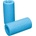 Fitforce FG 10X5 CM