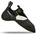 Boreal Обувки с велкро Boreal Mutant 3.0 LV Climbing shoes - White / Black - размер 44 (EU) (301-0948-0121)
