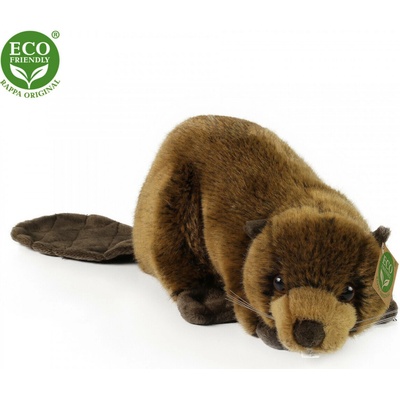 Eco-Friendly bobor 28 cm