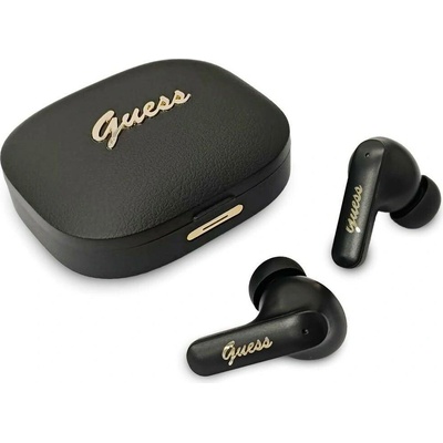 Guess GUTWSX45PGSK