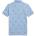 Ralph Lauren Тениска с яка Polo Ralph Lauren (322971192001)