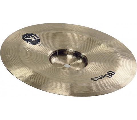 Stagg SH-CH12R