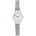 Pattic LPW33-SW