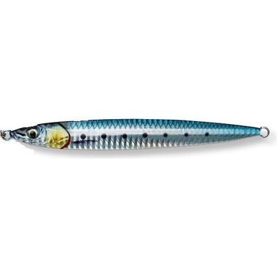 Savage Gear Pilker 3D Slim Jig Minnow 12,5cm 60 g Sardine PHP