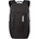 Thule Градска раница Thule Accent Recycled 20 l black