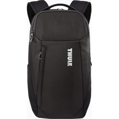 Thule Градска раница Thule Accent Recycled 20 l black