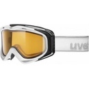 Uvex Uvision