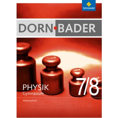 7./8. Schuljahr, Schülerband