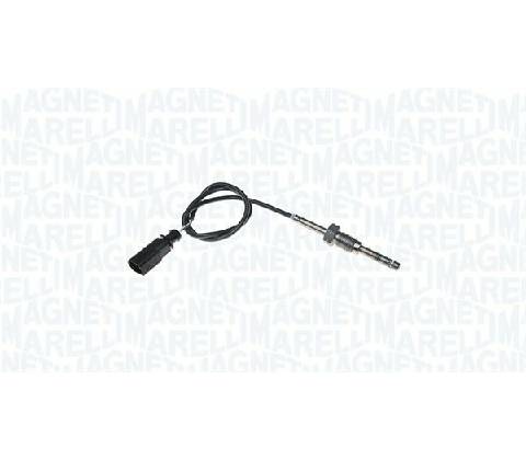 MAGNETI MARELLI 172000121010