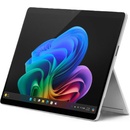 Microsoft Surface Pro 11 ZIK-00004
