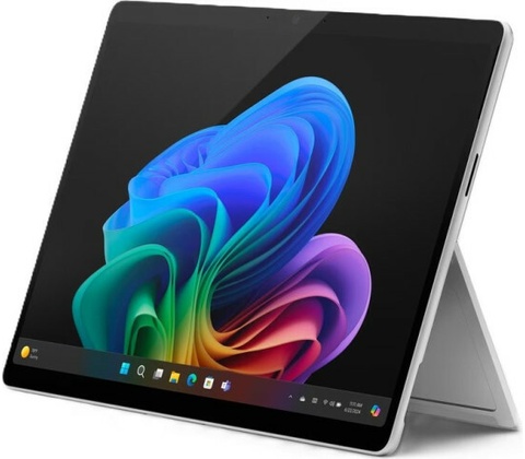Microsoft Surface Pro 11 ZIK-00004