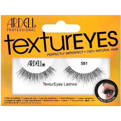 Ardell TexturEyes 581