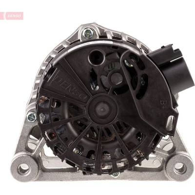 Alternátor DENSO (DE DAN515)