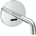 Roca A5A4702C00
