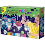 SES Creative Slime Mix It Mania (s15019)
