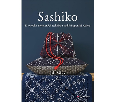 Sashiko