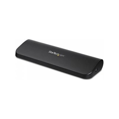 StarTech USB3SDOCKHDV