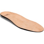 Hanwag Стелки за обувки Hanwag Footbed Vegetable Tanned Insole - Natur - размер 3, 5-6, 5 (UK) (026-0706-0111)