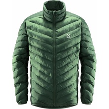 Haglöfs Särna Mimic Jacket Men fjell green